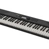 NEK-100 - Image 5